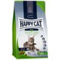 Happy Cat Culinary Adult Weide Lamm 10kg