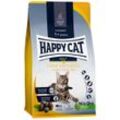 Happy Cat Culinary Adult Land Geflügel 10kg