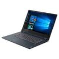 Lenovo IdeaPad C340-14IWL 14" Core i5 1.6 GHz - SSD 256 GB - 8GB AZERTY - Französisch