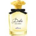 Dolce&Gabbana Damendüfte Dolce ShineEau de Parfum Spray