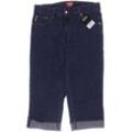 Angels Damen Jeans, blau, Gr. 44