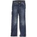 One Green Elephant Damen Jeans, blau, Gr. 32