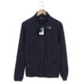 The North Face Herren Sweatshirt, marineblau, Gr. 46