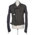 Balmain Herren Jacke, grün, Gr. 50