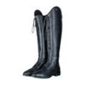 ELT Reitstiefel Portland Polo 36 - EU