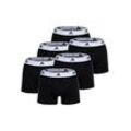 adidas Originals Boxershorts "Boxershort 6er Pack"