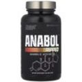 Nutrex Research, Anabol Ripped, 60 Liquid Caps [4.983,33 EUR pro kg]