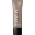 smashbox Gesichts-Make-up Foundation Halo Healthy Glow All-in-One Tinted Moisturizer SPF25 light olive 40 ml