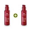 XMAS24 ( mit Code XMAS24 10€ ab 40€ Bestellwert) - Yves Rocher - 1+1 straffendes Anti-Falten-Serum