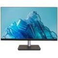 acer Vero CB243Ybemipruzxv Monitor 61,0 cm (24,0 Zoll) schwarz