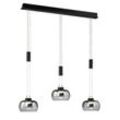 Fischer & Honsel LED-Pendelleuchte AROSA