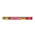 ZooMed ReptiSun T5 UVB 5.0 39 W, 85 cm