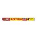 ZooMed ReptiSun T5 UVB 10.0 24 W, 55 cm