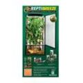 ZooMed ReptiBreeze Alu Screen Cage XL