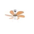 Innovagoods Ceiling Fan Ø 75 cm 55W Ventilator