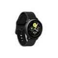 Smartwatch Samsung GPS Galaxy Watch Active 40mm -