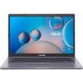 Asus VivoBook X415JAB 14" Core i5 1.2 GHz - SSD 256 GB - 8GB AZERTY - Französisch