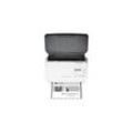 Hp Scanjet Enterprise Flow 7000 S3 L2757A#B19 Scanner