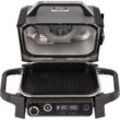 Ninja Elektro-Grill 2400 OG701