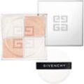 GIVENCHY Make-up TEINT MAKE-UP Prisme Libre Highlighter Limited Edition N14 6 g