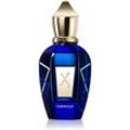 Xerjoff Torino23 EDP Unisex 50 ml