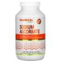 Nutricology, Sodium Ascorbate, Kristallines Pulver, 16 oz (454 g) [76,87 EUR pro kg]