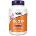 Co-Q10 30 mg höchste Qualität 240 Kapseln [1.638,89 EUR pro kg]