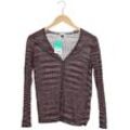 M Missoni Damen Strickjacke, pink, Gr. 40