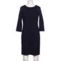 Cinque Damen Kleid, blau, Gr. 36