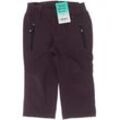 Color Kids Herren Stoffhose, flieder, Gr. 92