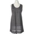 maje Damen Kleid, grau, Gr. 36