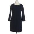 Cinque Damen Kleid, blau, Gr. 36