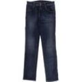 Zara Damen Jeans, blau, Gr. 36