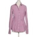 Seidensticker Damen Bluse, pink, Gr. 38