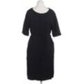 s.Oliver Selection Damen Kleid, blau, Gr. 34