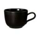 Seltmann Weiden Kaffeetasse LIBERTY BLACK