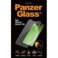 PanzerGlass™ Display-Schutzglas für Apple iPhone 11, iPhone XR