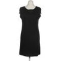 Strenesse Damen Kleid, schwarz, Gr. 36