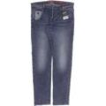 Guess Herren Jeans, blau, Gr. 32