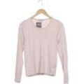 Gerry Weber Damen Pullover, pink, Gr. 34