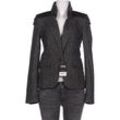 Drykorn Damen Blazer, grau, Gr. 36