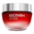 Biotherm - Blue Peptides Uplift Cream - blue Therapy Uplift Cream 50ml