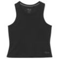 Rab Rivelin Racerback Tank W - Top - Damen