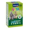 Vitakraft Vita Special Senior Zwergkaninchen 600 g