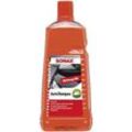 Sonax - AutoShampoo Konzentrat 2 l, Pflege Shampoo Lack Pflege