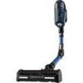 X-Force Flex 12.60 Aqua RH98C0WO , Stielstaubsauger ,blau/schwarz - Rowenta