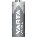 Alkaline Special V23GA oem Spezial-Batterie v 23 ga Alkali-Mangan 12 v 1 St. - Varta