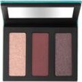 Bobbi Brown Collection Kerri Rosenthal Eye Shadow Trio It's Magic 4,5 g