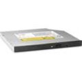 HP 9.5mm Slim DVD-ROM Drive