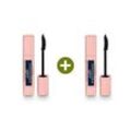 XMAS24 ( mit Code XMAS24 10€ ab 40€ Bestellwert) - Yves Rocher - 1+1 Mascara Cils Miraculeux